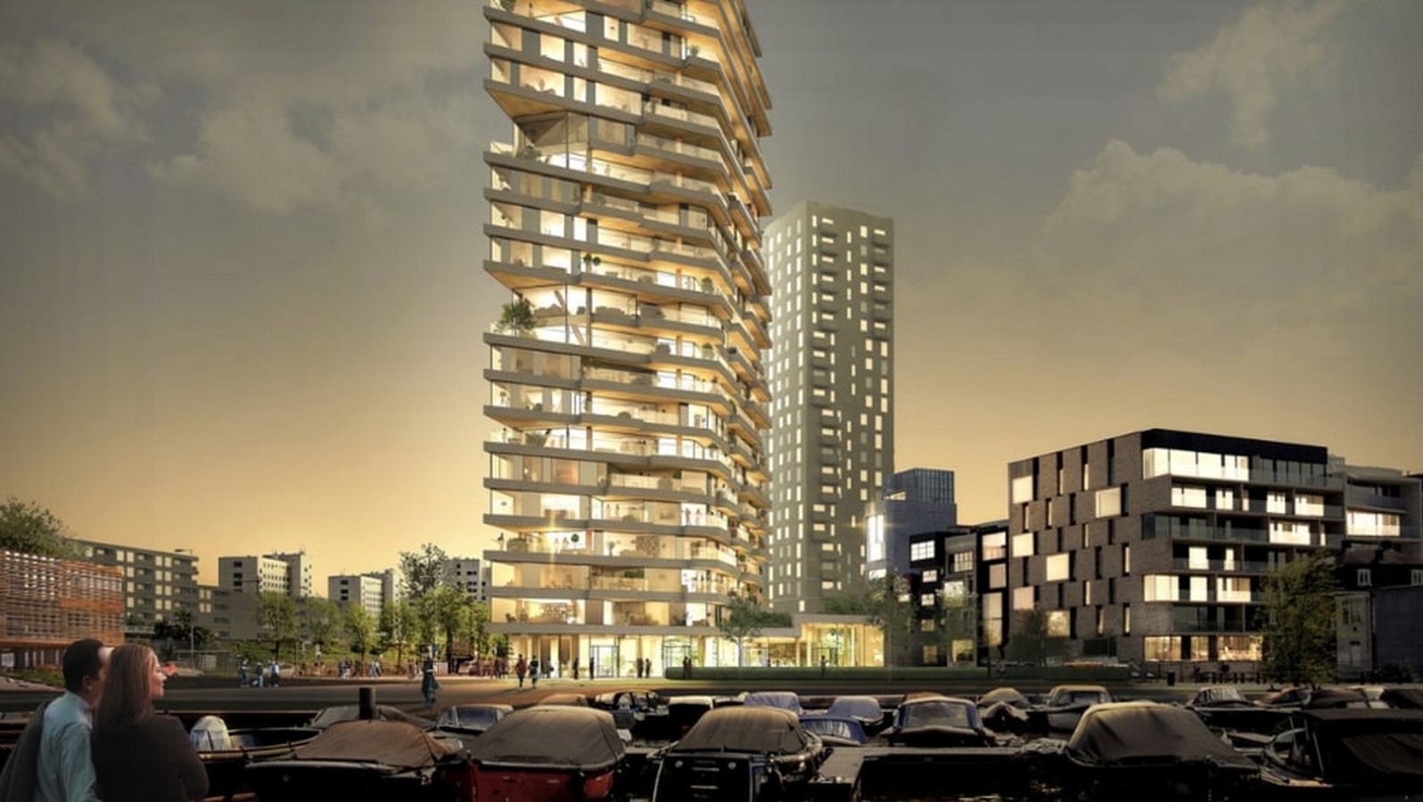 Architects in Magdeburg - Top 25 Architects in Magdeburg - Sheet11