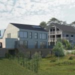 Architects in Magdeburg - Top 25 Architects in Magdeburg - Sheet12