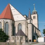 Architects in Magdeburg - Top 25 Architects in Magdeburg - Sheet13