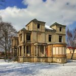 Architects in Magdeburg - Top 25 Architects in Magdeburg - Sheet14