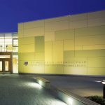 Architects in Magdeburg - Top 25 Architects in Magdeburg - Sheet15