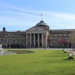 Architects in Magdeburg - Top 25 Architects in Magdeburg - Sheet16