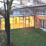 Architects in Magdeburg - Top 25 Architects in Magdeburg - Sheet17