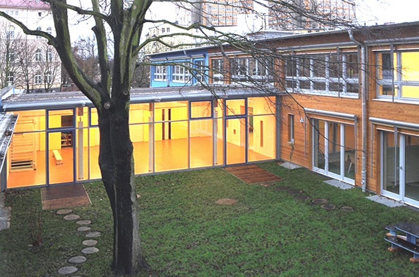 Architects in Magdeburg - Top 25 Architects in Magdeburg - Sheet17