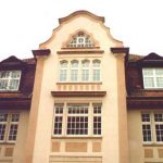 Architects in Magdeburg - Top 25 Architects in Magdeburg - Sheet18
