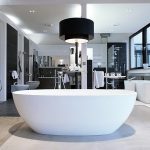 Architects in Magdeburg - Top 25 Architects in Magdeburg - Sheet19