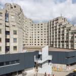 Architects in Magdeburg - Top 25 Architects in Magdeburg - Sheet0