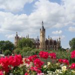 Architects in Magdeburg - Top 25 Architects in Magdeburg - Sheet21