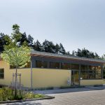 Architects in Magdeburg - Top 25 Architects in Magdeburg - Sheet22