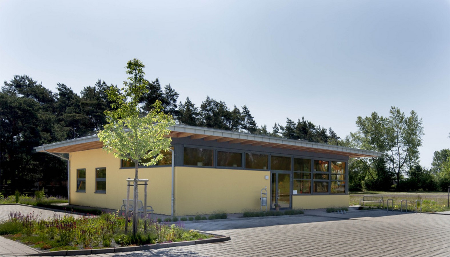 Architects in Magdeburg - Top 25 Architects in Magdeburg - Sheet22