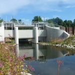 Architects in Magdeburg - Top 25 Architects in Magdeburg - Sheet23
