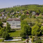 Architects in Magdeburg - Top 25 Architects in Magdeburg - Sheet24
