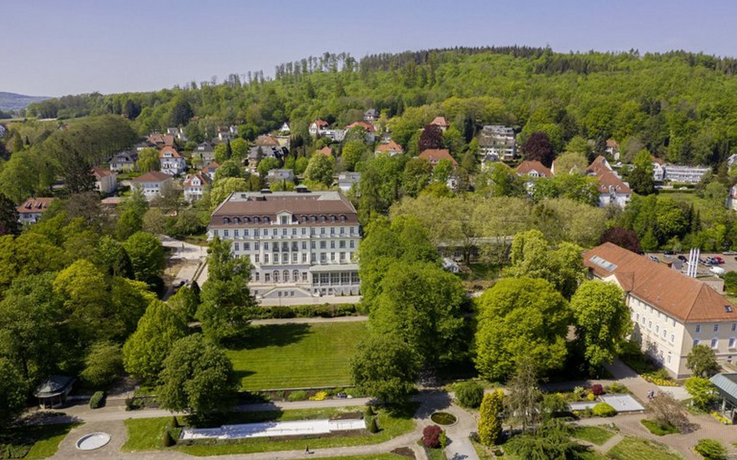 Architects in Magdeburg - Top 25 Architects in Magdeburg - Sheet24