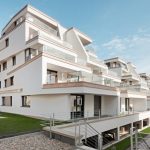 Architects in Magdeburg - Top 25 Architects in Magdeburg - Sheet4