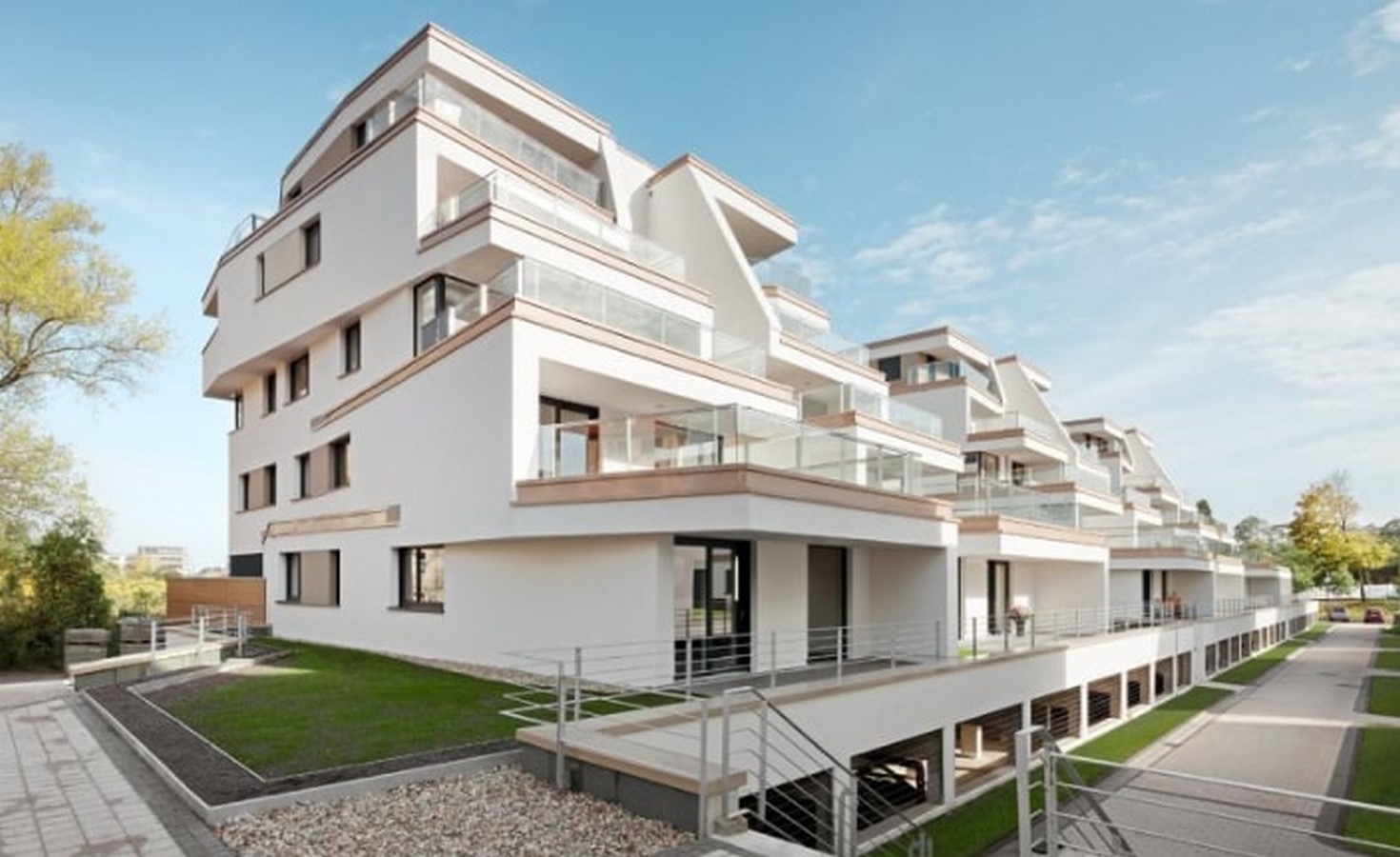 Architects in Magdeburg - Top 25 Architects in Magdeburg - Sheet4