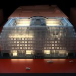 Architects in Magdeburg - Top 25 Architects in Magdeburg - Sheet5