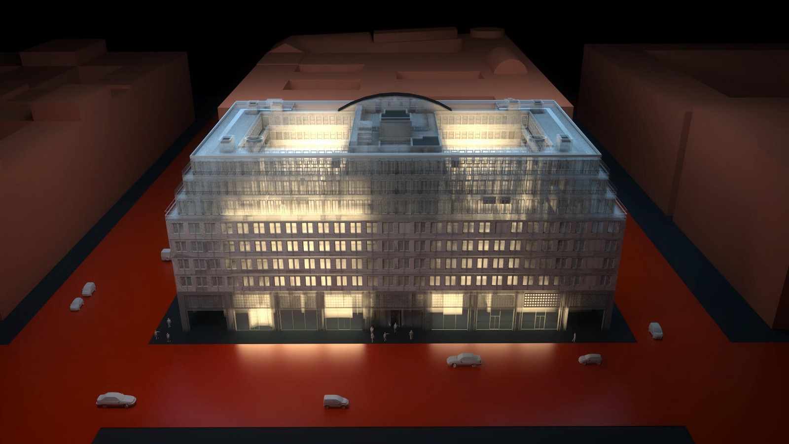 Architects in Magdeburg - Top 25 Architects in Magdeburg - Sheet5