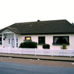 Architects in Magdeburg - Top 25 Architects in Magdeburg - Sheet6