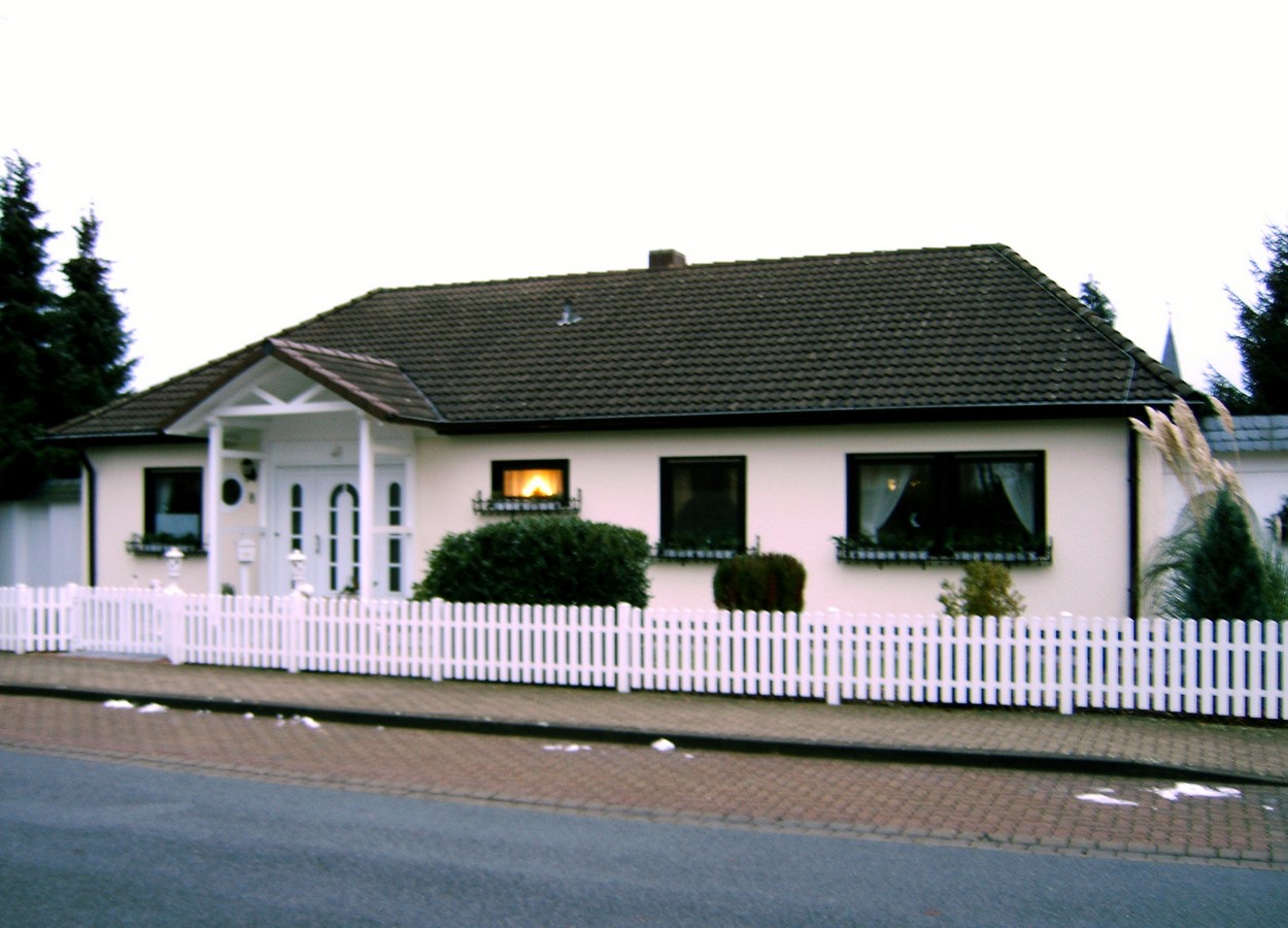 Architects in Magdeburg - Top 25 Architects in Magdeburg - Sheet6