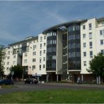 Architects in Magdeburg - Top 25 Architects in Magdeburg - Sheet8