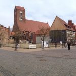 Architects in Magdeburg - Top 25 Architects in Magdeburg - Sheet9
