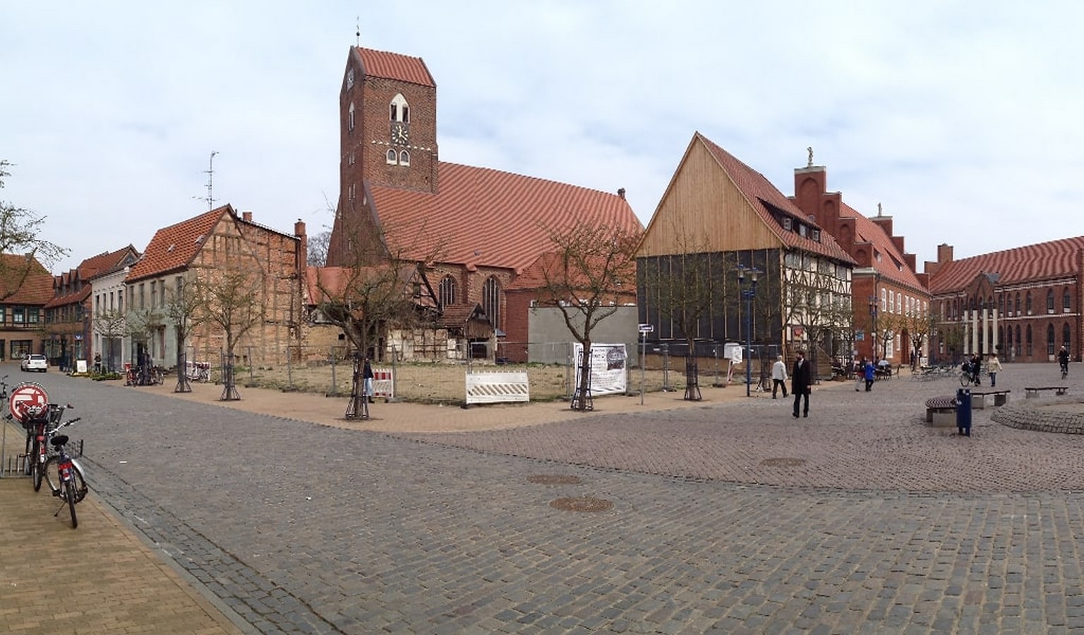 Architects in Magdeburg - Top 25 Architects in Magdeburg - Sheet9