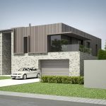 Architects in Vilnius - Top 20 Architects in Vilnius - Sheet1