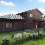 Architects in Vilnius - Top 20 Architects in Vilnius - Sheet10