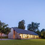 Architects in Vilnius - Top 20 Architects in Vilnius - Sheet11