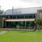 Architects in Vilnius - Top 20 Architects in Vilnius - Sheet12