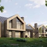 Architects in Vilnius - Top 20 Architects in Vilnius - Sheet13