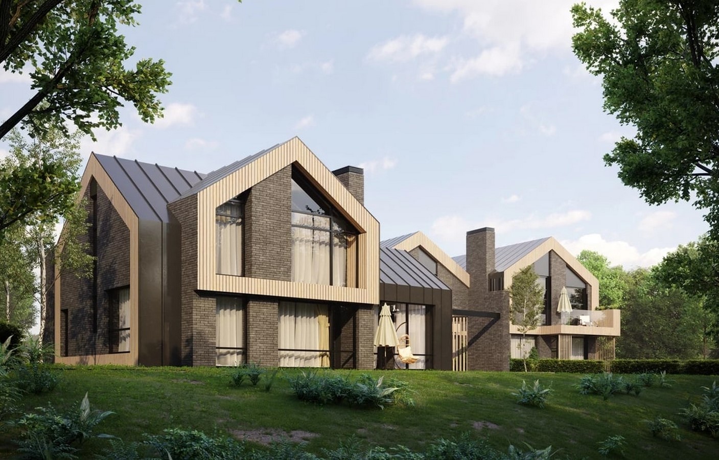 Architects in Vilnius - Top 20 Architects in Vilnius - Sheet13