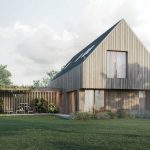 Architects in Vilnius - Top 20 Architects in Vilnius - Sheet14