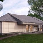 Architects in Vilnius - Top 20 Architects in Vilnius - Sheet15