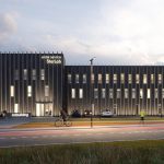 Architects in Vilnius - Top 20 Architects in Vilnius - Sheet16