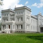 Architects in Vilnius - Top 20 Architects in Vilnius - Sheet17