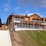 Architects in Vilnius - Top 20 Architects in Vilnius - Sheet18