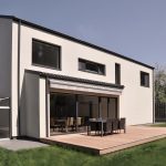 Architects in Vilnius - Top 20 Architects in Vilnius - Sheet19