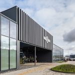 Architects in Vilnius - Top 20 Architects in Vilnius - Sheet2
