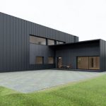 Architects in Vilnius - Top 20 Architects in Vilnius - Sheet3