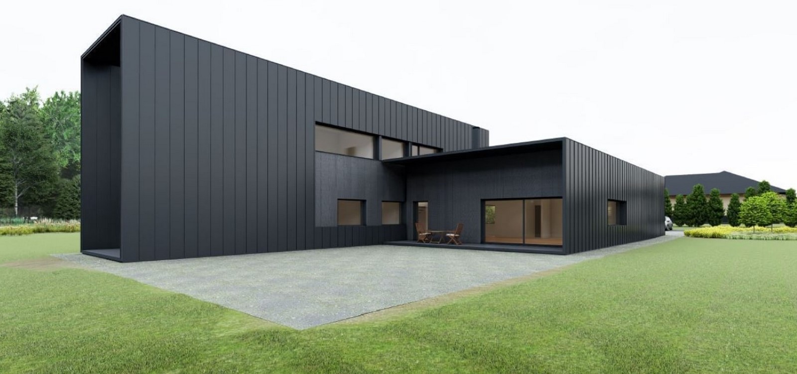 Architects in Vilnius - Top 20 Architects in Vilnius - Sheet3