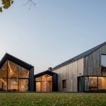 Architects in Vilnius - Top 20 Architects in Vilnius - Sheet4