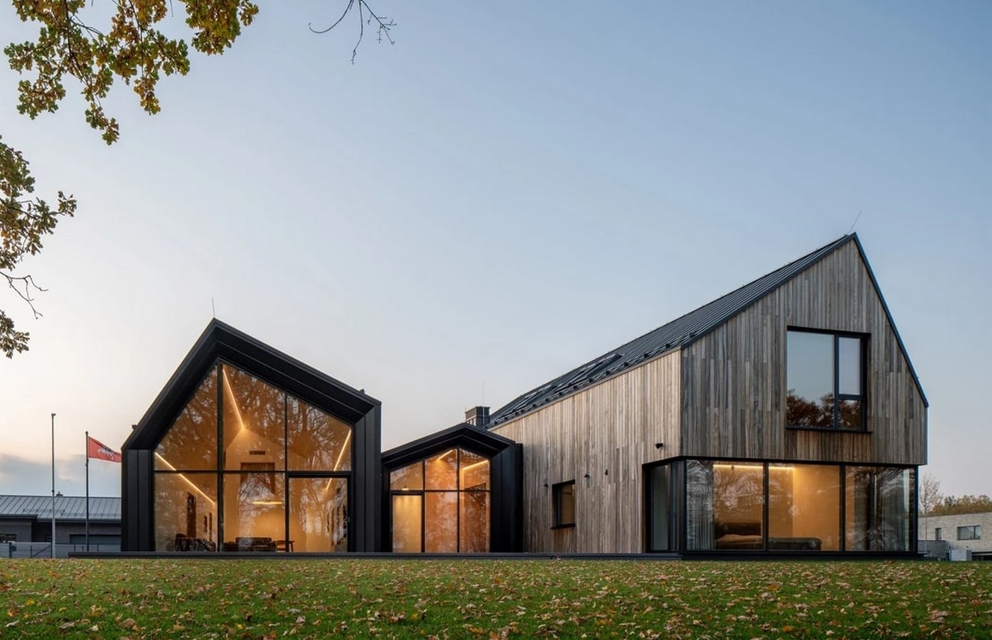 Architects in Vilnius - Top 20 Architects in Vilnius - Sheet4