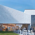 Architects in Vilnius - Top 20 Architects in Vilnius - Sheet5