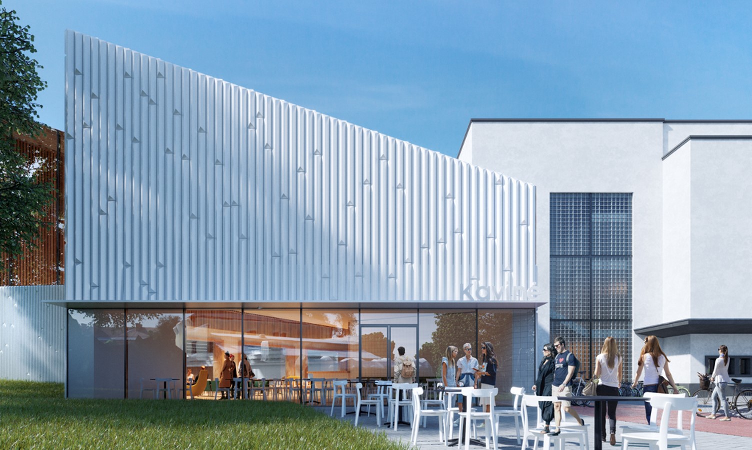 Architects in Vilnius - Top 20 Architects in Vilnius - Sheet5