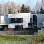 Architects in Vilnius - Top 20 Architects in Vilnius - Sheet6