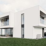 Architects in Vilnius - Top 20 Architects in Vilnius - Sheet7
