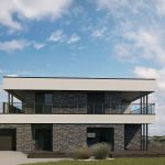 Architects in Vilnius - Top 20 Architects in Vilnius - Sheet8