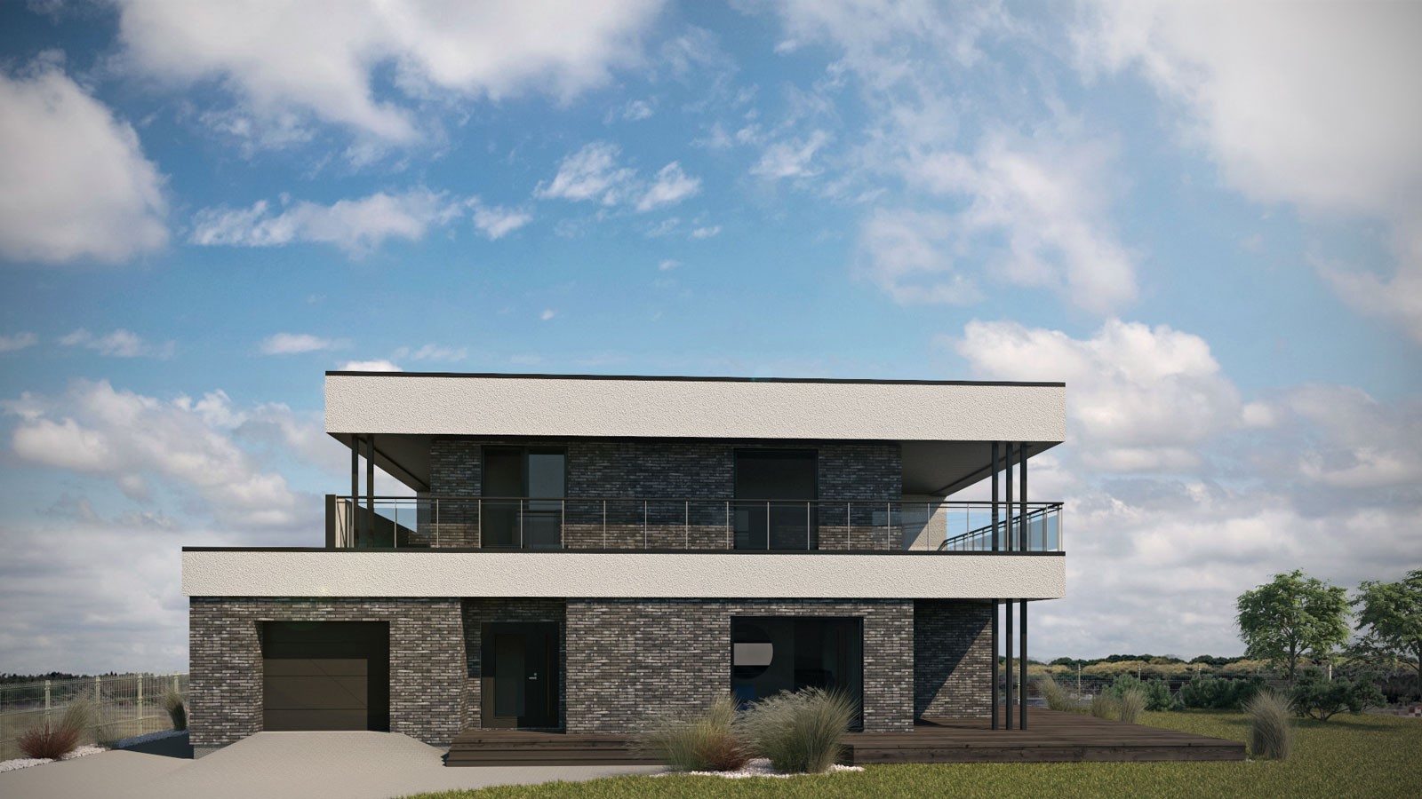 Architects in Vilnius - Top 20 Architects in Vilnius - Sheet8