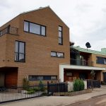Architects in Vilnius - Top 20 Architects in Vilnius - Sheet9
